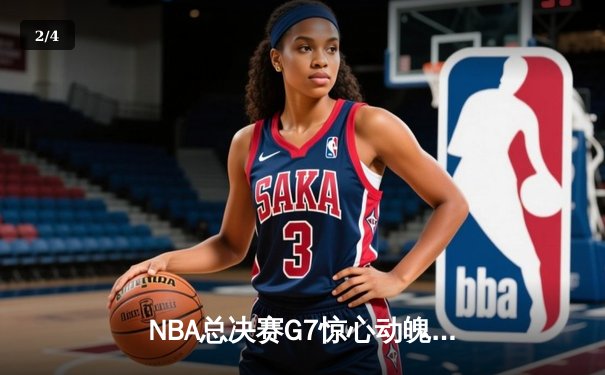 NBA总决赛G7惊心动魄！丹佛掘金险胜迈阿密热火，约基奇三双加冕FMVP - 2
