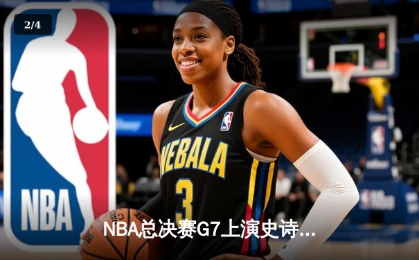 NBA总决赛G7上演史诗逆转 独行侠加时险胜凯尔特人夺队史第二冠 - 2