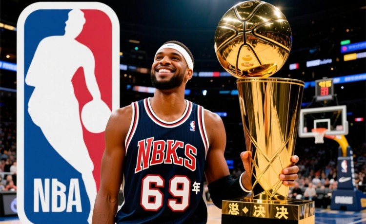 银河电子苹果版游戏官网